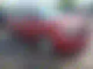 Vehicle Image- 2017 Nissan Sentra