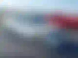 Vehicle Image- 2017 Nissan Sentra