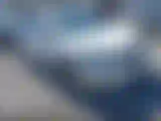 Vehicle Image- 2017 Nissan Sentra