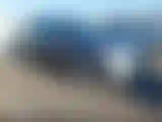 Vehicle Image- 2017 Nissan Sentra