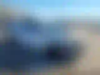 Vehicle Image- 2017 Nissan Sentra