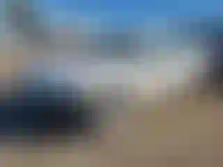 Vehicle Image- 2017 Nissan Sentra