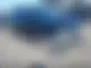 Vehicle Image- 2018 Nissan Sentra