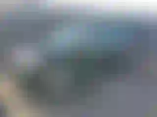 Vehicle Image- 2018 Nissan Sentra