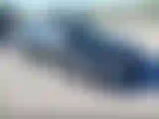 Vehicle Image- 2018 Nissan Sentra