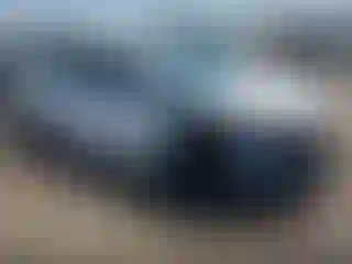 Vehicle Image- 2018 Nissan Sentra