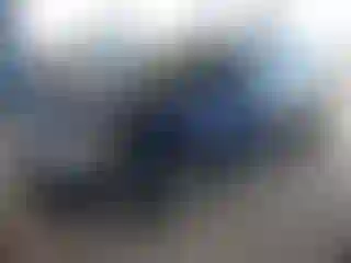 Vehicle Image- 2019 Nissan Sentra