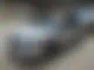 Vehicle Image- 2019 Nissan Sentra