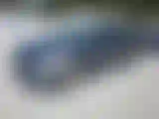 Vehicle Image- 2019 Nissan Sentra