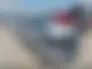 Vehicle Image- 2019 Nissan Sentra