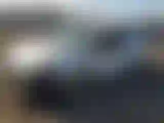 Vehicle Image- 2019 Nissan Sentra