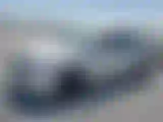 Vehicle Image- 2019 Nissan Sentra