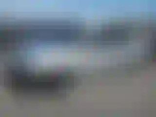 Vehicle Image- 2019 Nissan Sentra