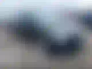 Vehicle Image- 2019 Nissan Sentra