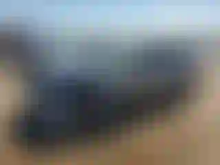 Vehicle Image- 2019 Nissan Sentra