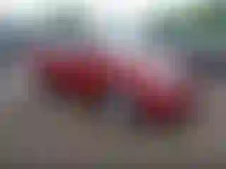 Vehicle Image- 2019 Nissan Sentra