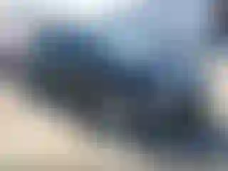 Vehicle Image- 2019 Nissan Sentra