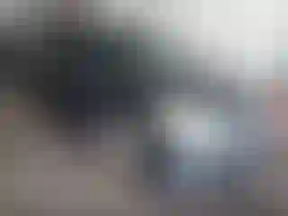 Vehicle Image- 2013 Nissan Sentra