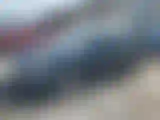 Vehicle Image- 2013 Nissan Sentra