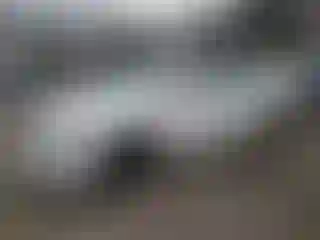 Vehicle Image- 2013 Nissan Sentra