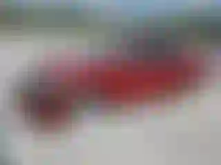 Vehicle Image- 2013 Nissan Sentra