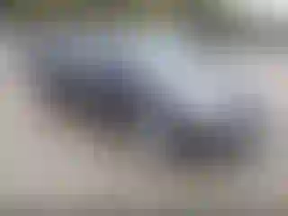 Vehicle Image- 2013 Nissan Sentra