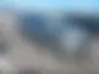 Vehicle Image- 2013 Nissan Sentra