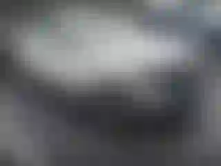 Vehicle Image- 2013 Nissan Sentra