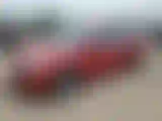 Vehicle Image- 2013 Nissan Sentra