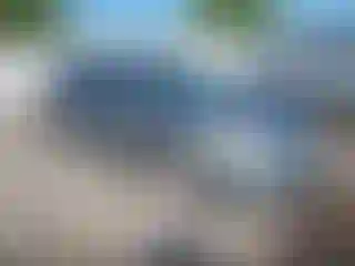 Vehicle Image- 2013 Nissan Sentra