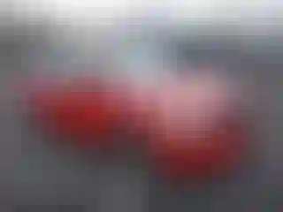 Vehicle Image- 2014 Nissan Sentra