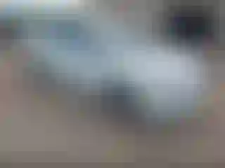 Vehicle Image- 2014 Nissan Sentra