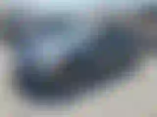 Vehicle Image- 2014 Nissan Sentra