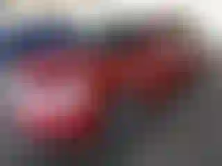 Vehicle Image- 2014 Nissan Sentra