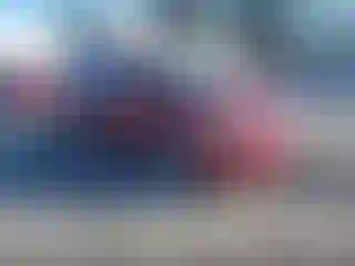 Vehicle Image- 2015 Nissan Sentra