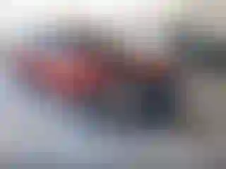 Vehicle Image- 2015 Nissan Sentra