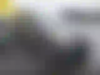 Vehicle Image- 2015 Nissan Sentra