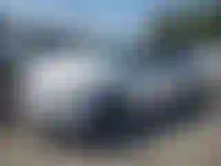 Vehicle Image- 2015 Nissan Sentra