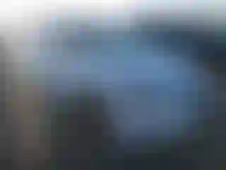 Vehicle Image- 2015 Nissan Sentra