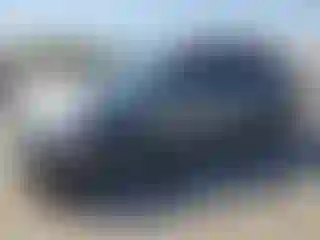 Vehicle Image- 2015 Nissan Sentra