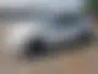 Vehicle Image- 2015 Nissan Sentra
