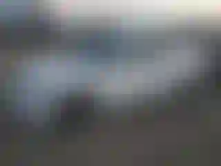 Vehicle Image- 2015 Nissan Sentra