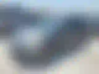 Vehicle Image- 2015 Nissan Sentra