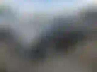 Vehicle Image- 2016 Nissan Sentra