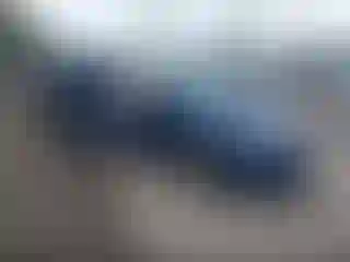 Vehicle Image- 2016 Nissan Sentra