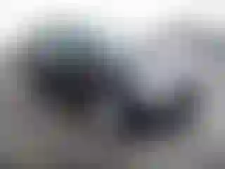 Vehicle Image- 2016 Nissan Sentra