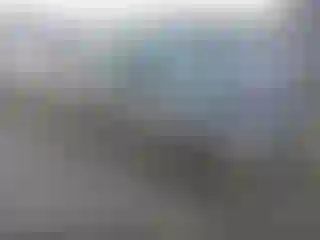 Vehicle Image- 2016 Nissan Sentra