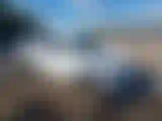 Vehicle Image- 2016 Nissan Sentra