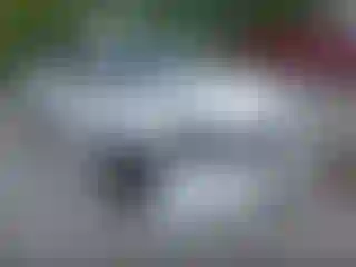 Vehicle Image- 2016 Nissan Sentra