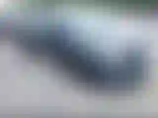 Vehicle Image- 2016 Nissan Sentra